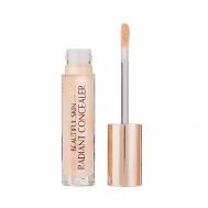 Консилер Beautiful Skin Radiant Charlotte Tilbury