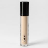 Консилер для лица и глаз корректор SHENY PROFESSIONAL