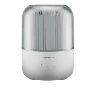 Увлажнитель воздуха HF2204 Redmond