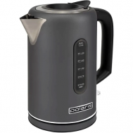 Электрочайник PWK 1729CA Water Way Pro POLARIS