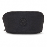 Косметичка Mirko 5L Kipling