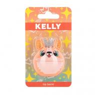 Бальзам для губ Kelly ЛЭТУАЛЬ