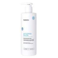 Молочко для тела ATOPIC 400 Clean