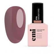 Гель-лак для ногтей EMI