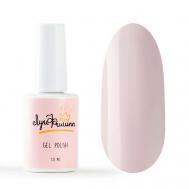 Гель-лак Nude Луи Филипп