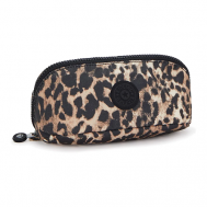 Несессер женский для косметики mirko s Kipling