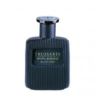 Riflesso Blue Vibe 30 Trussardi