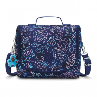 Ланч-бокс женский для еды KPKI57494FK1 Kipling