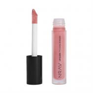 Блеск для губ с шиммером LIP  GLOSS IT'S GIVING SHIMMER NRAV