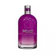 Just Cavalli Wild Heart For Her 90 Roberto Cavalli