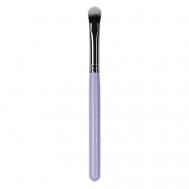 T11 Кисть для макияжа универсальная PIMINOVA VALERY