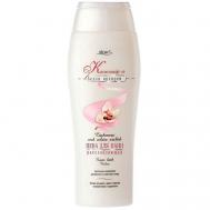 Пена для ванн расслабляющая Кашемир и белая орхидея 500 Витэкс