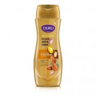 Кондиционер Масло миндаля 600 DURU