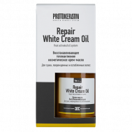 Крем-масло восстанавливающее 100 Protokeratin