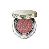 Румяна AQ DECORTÉ