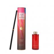 Peach lime Ароматический диффузор 180 Sofi De Marko