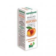 Масло персика гидрофильное с гиалуроновой кислотой 100 Медикомед