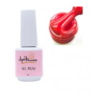 Гель-лак Love Story Луи Филипп