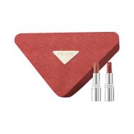 Подарочный набор Monochrome Soft Matte Prada