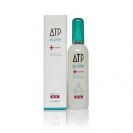Лосьон питательный с коллагеном ATP GEL LOTION 200 LA SINCIA