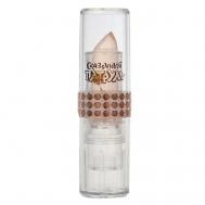Помада для губ Сказочный патруль Милая Леди