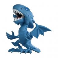 Фигурка коллекционная Yu-Gi-Oh! Vinyleyes Dragon Figur 10 cm Youtooz