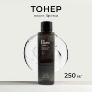 Профессиональный тонер после бриться Dr. HOMME FOR MAN SKIN 250 LEBELAGE