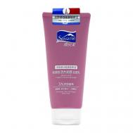 Гель для умывания с аминокислотами (легкий) 100 SEWAME