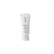 Дневной защитный крем UV Wise Creamy Glow SPF50+ 30 Sulwhasoo