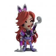 Фигурка коллекционная "League of Legends Anima Squad Miss Fortune 10 cm Youtooz