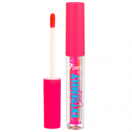 блеск для губ EXTREMELY CHICK 7Days