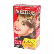 Стойкая крем-краска для волос VIP's Prestige