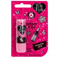 Бальзам для губ crazy cola TIK TOK GIRL