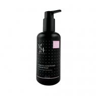 Кондиционер для волос с пребиотиками, Pistachios Heliotrope Caramel 1 M24/MTWENTYFOUR