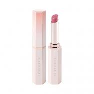 Помада для губ увлажняющая Glow Shine Dear dahlia