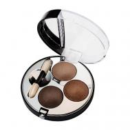 Тени для век ANASTASIA