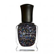 Лак для ногтей Deborah Lippmann