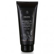 Бальзам Масло кокоса 200 ORGANIC GURU