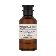 Wildflower tea 100 ANNA ROZENMEER