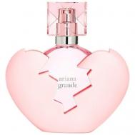 Thank U Next 100 ARIANA GRANDE