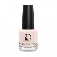 Лак для ногтей Nail Polish 14 DIEGO DALLA PALMA MILANO