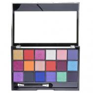 Палетка YY15-A Romantic Color