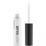 Клей для ресниц Lash Glue CATRICE