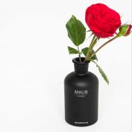 Аромадиффузор "Пион и Замша" 250 AMALIN