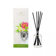 Диффузор ароматический Tropic Blossom 100 STELLA FRAGRANCE
