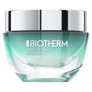 Крем ночной для лица восстанавливающий Night Spa 50 BIOTHERM
