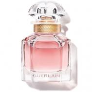 Mon  Eau de Parfum 30 GUERLAIN