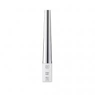 Сыворотка для укрепления и роста ресниц Infinite Lashes 4 Christian Breton