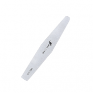 Пилка для ногтей 100/180 грит РОМБ BEAUTY SHINE