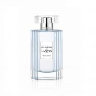 Blue Orchid 90 Lanvin